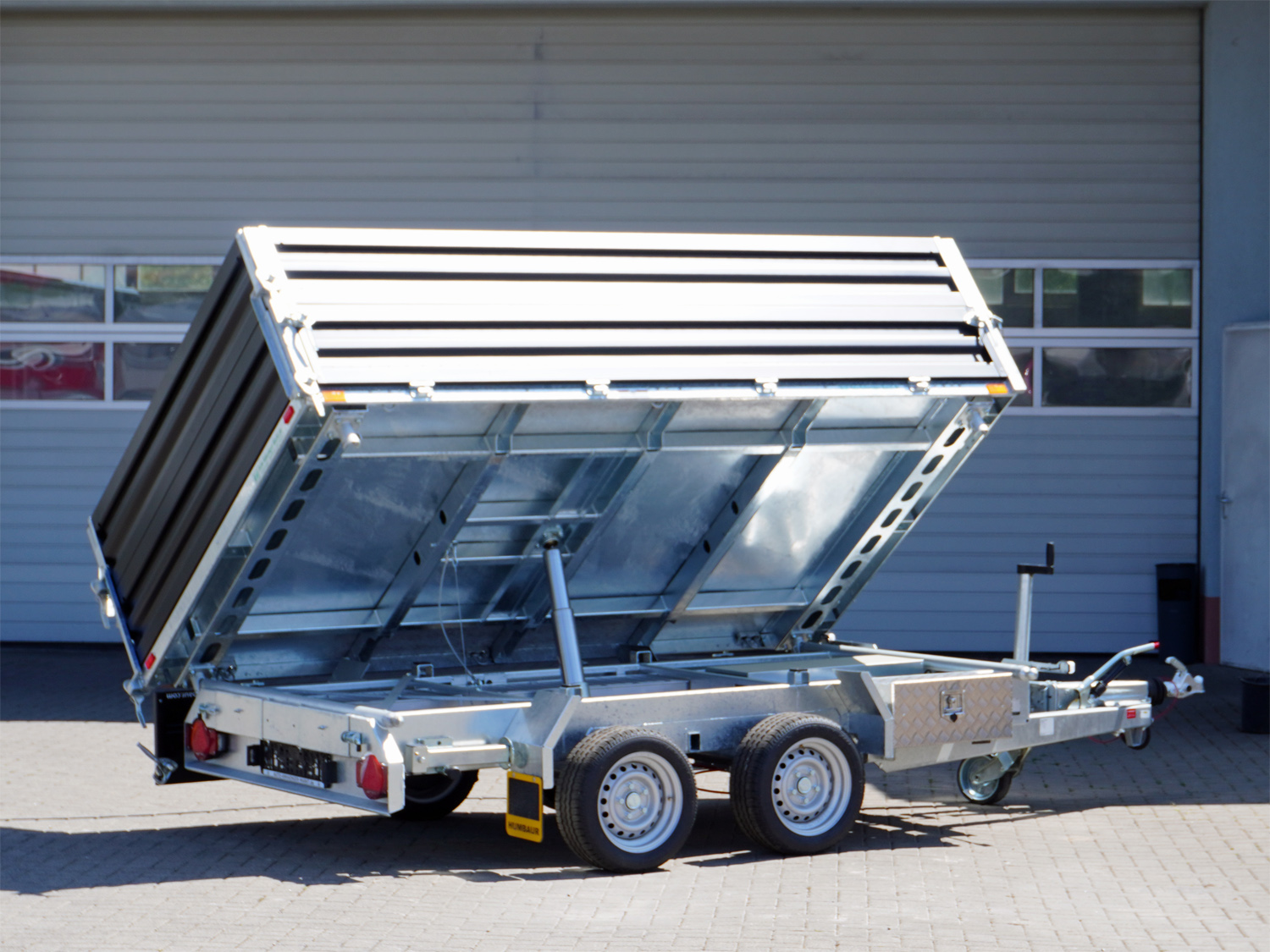 hu3017-3-ra-bw_humbaur_htk_350031_stahl_2