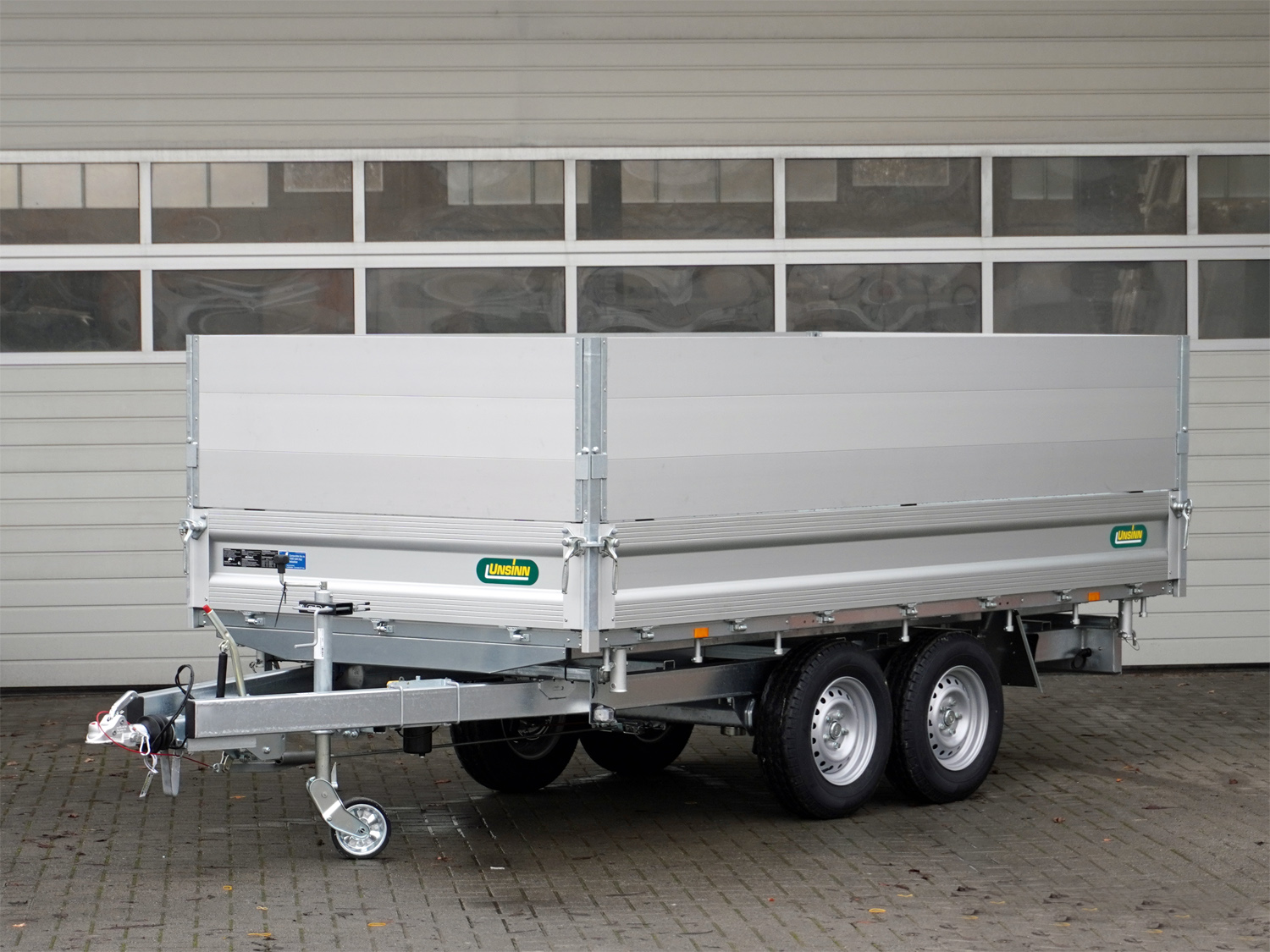 un526277-alu600_unsinn_udk_3617-35-14_2