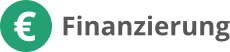 Finanzierung