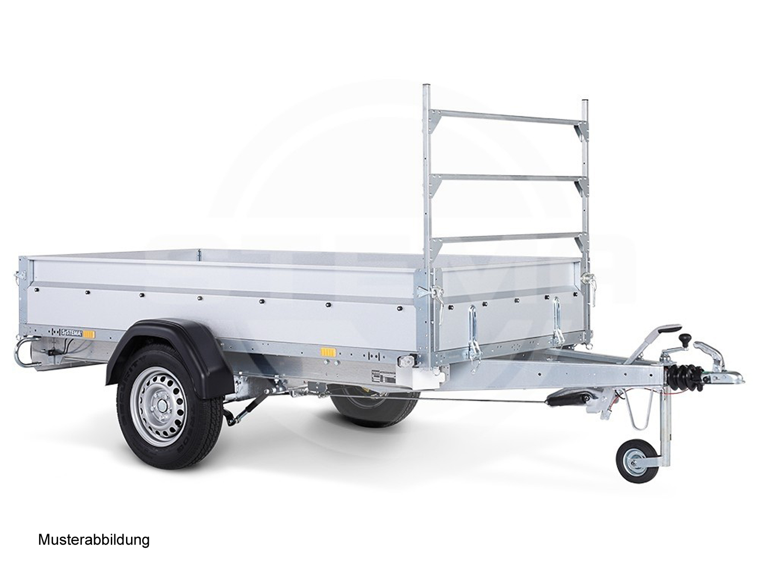 stzt171725_leitergestell_st-sh_189m_kastenbreite_1