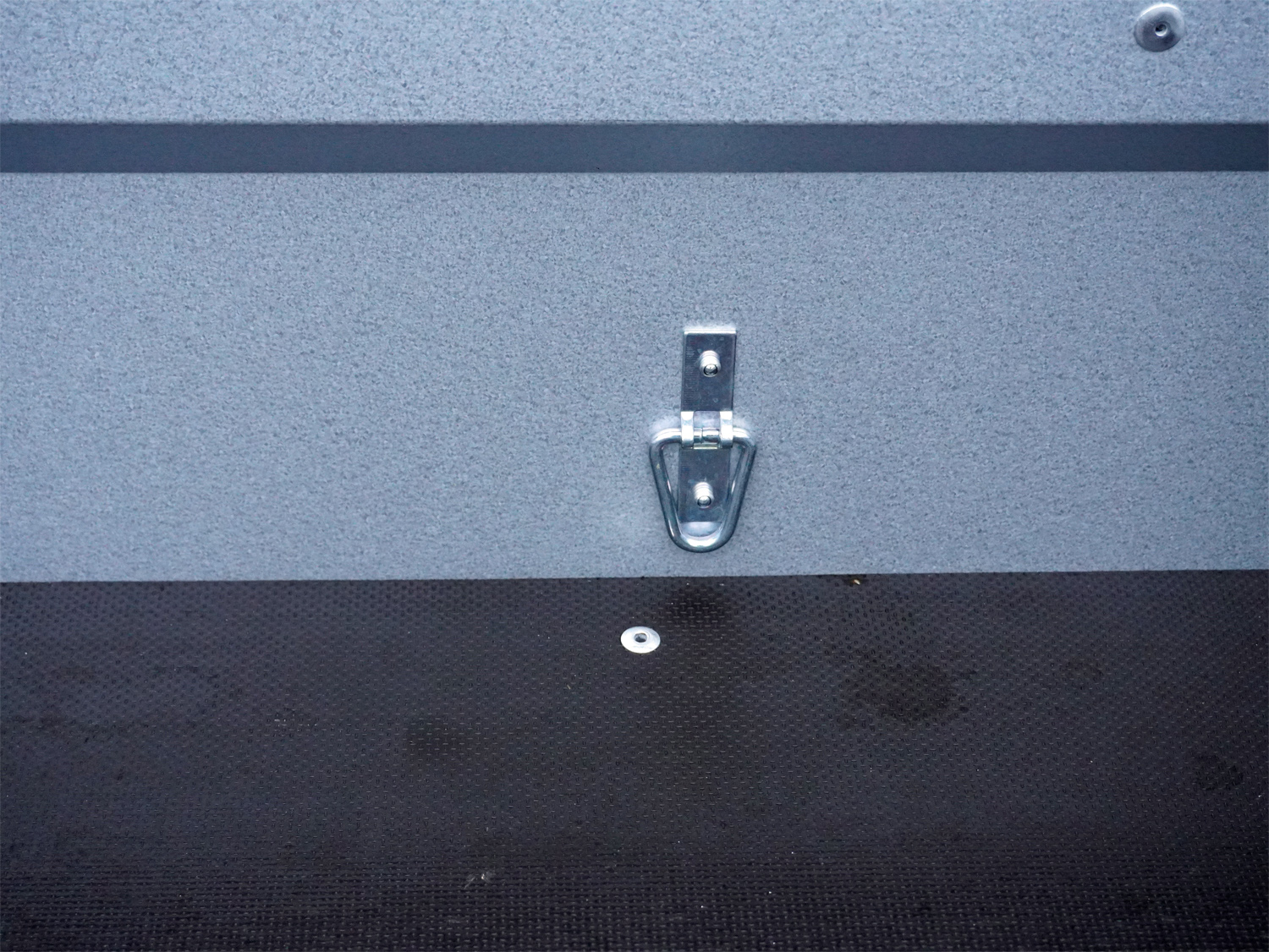 va503ds110_variant_503_ds1_7