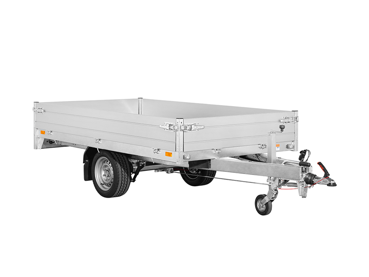 Saris PL 256 150 1500 1