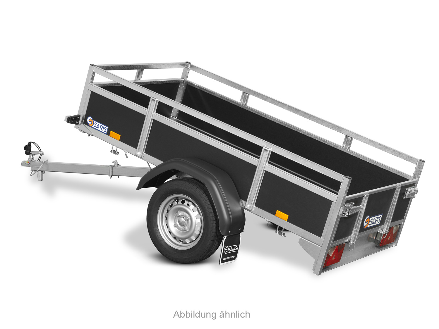 sa2500002500_kippbare_ladefaeche_1