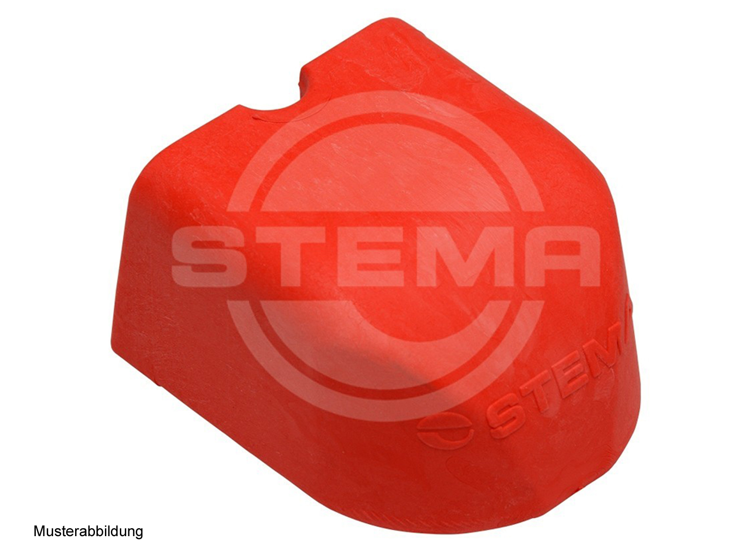 stt4503435_kupplungsschutz_red_nose_fuer_knott-kupplung_1