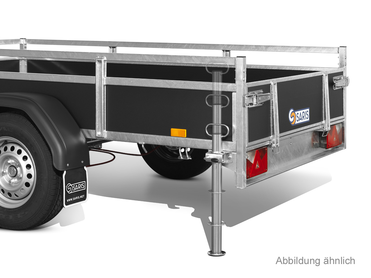 sa7040005835_heckstuetzen_satz_inkl_befestigungsmaterial_1