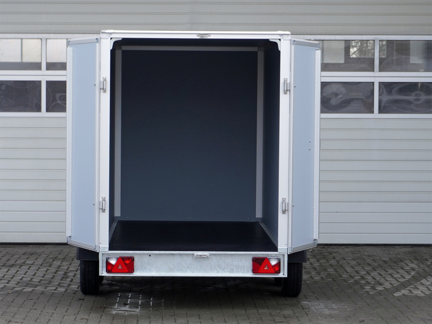 sago-306-154-180-2000-2_saris_go_306_154_180_2000_2_5