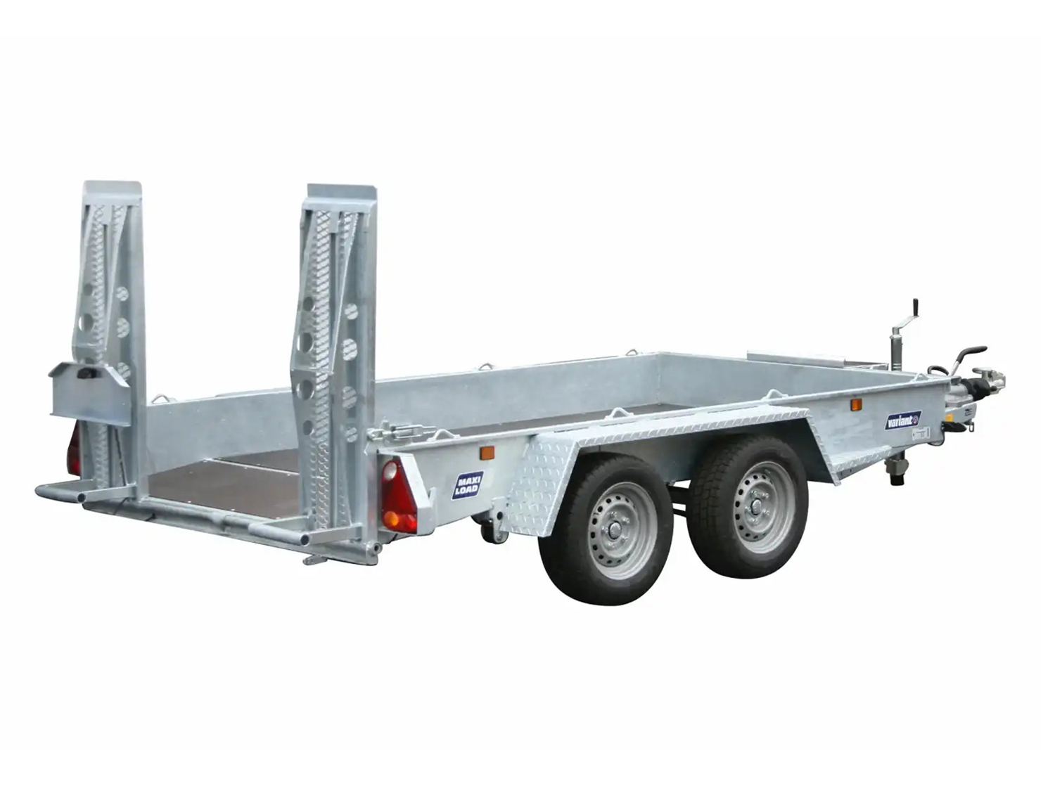 va2716b337_variant_2716_b3_2