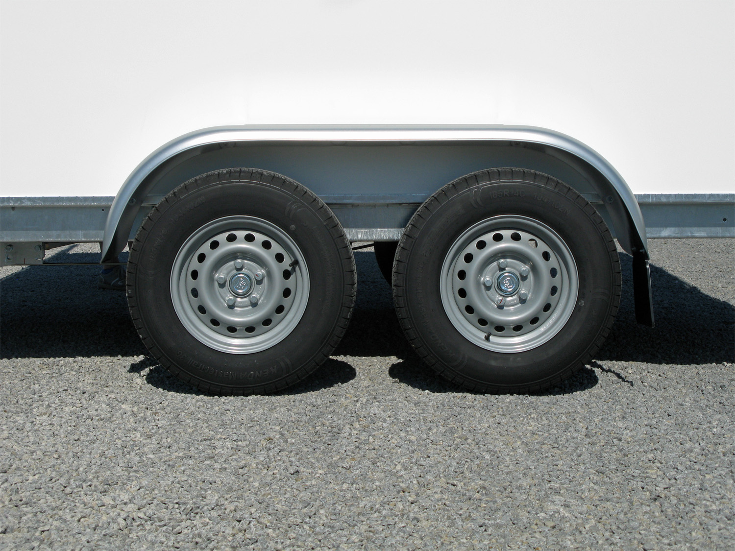 hasf27181801_hapert_sapphire_l-2_-_2700_9