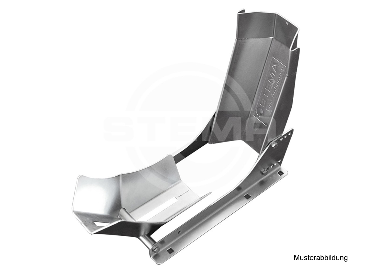 stt4506031_radhalter-wippe_fix_1