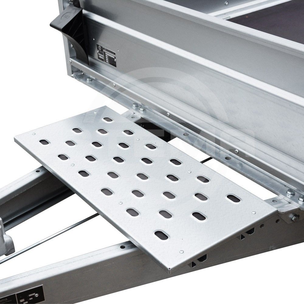 stzt18390_stabile_schaufelauflage_fuer_v-deichsel_1