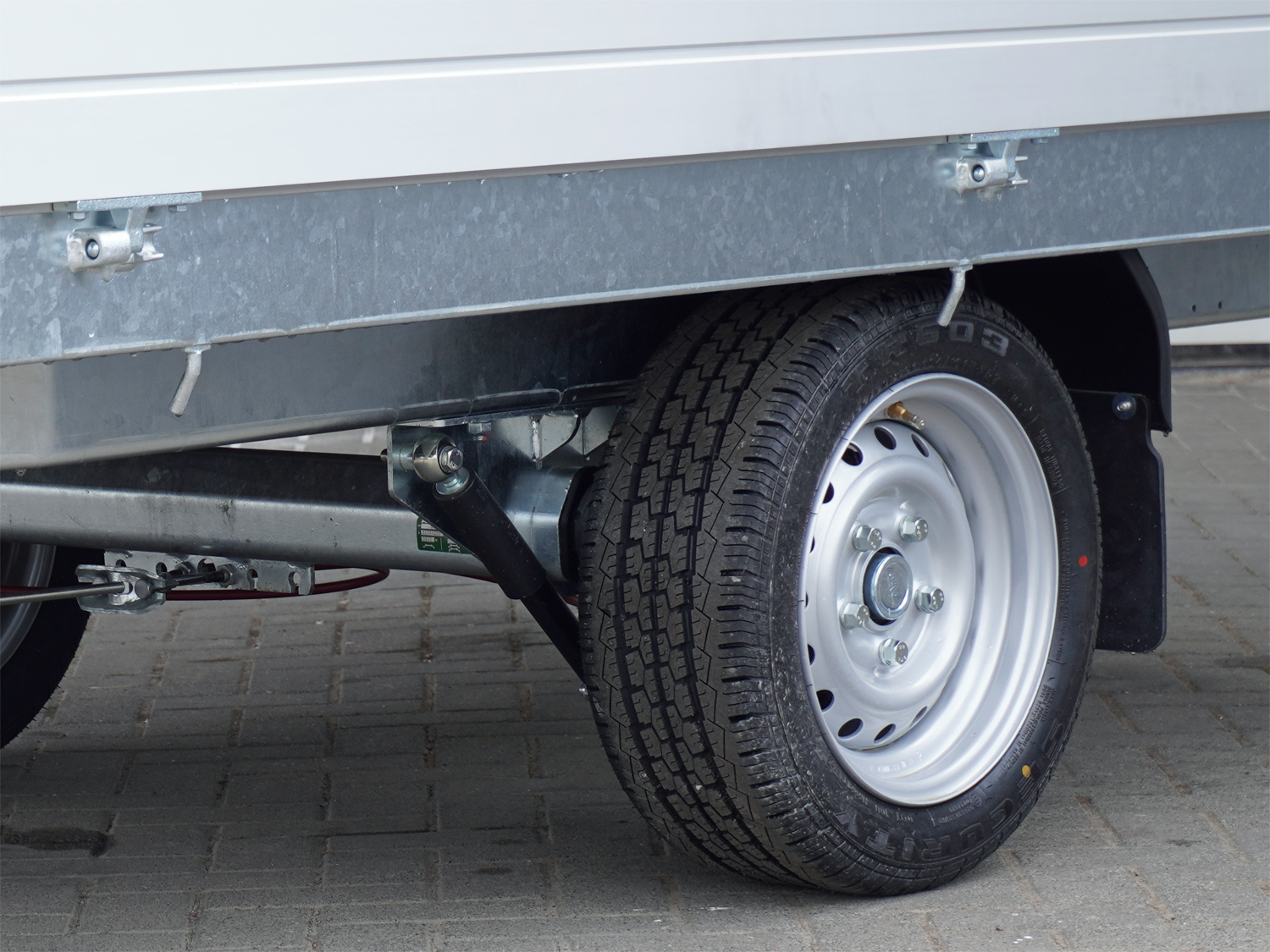 sapl-276-150-1500-1-35_saris_pl_276_150_1500_1_7