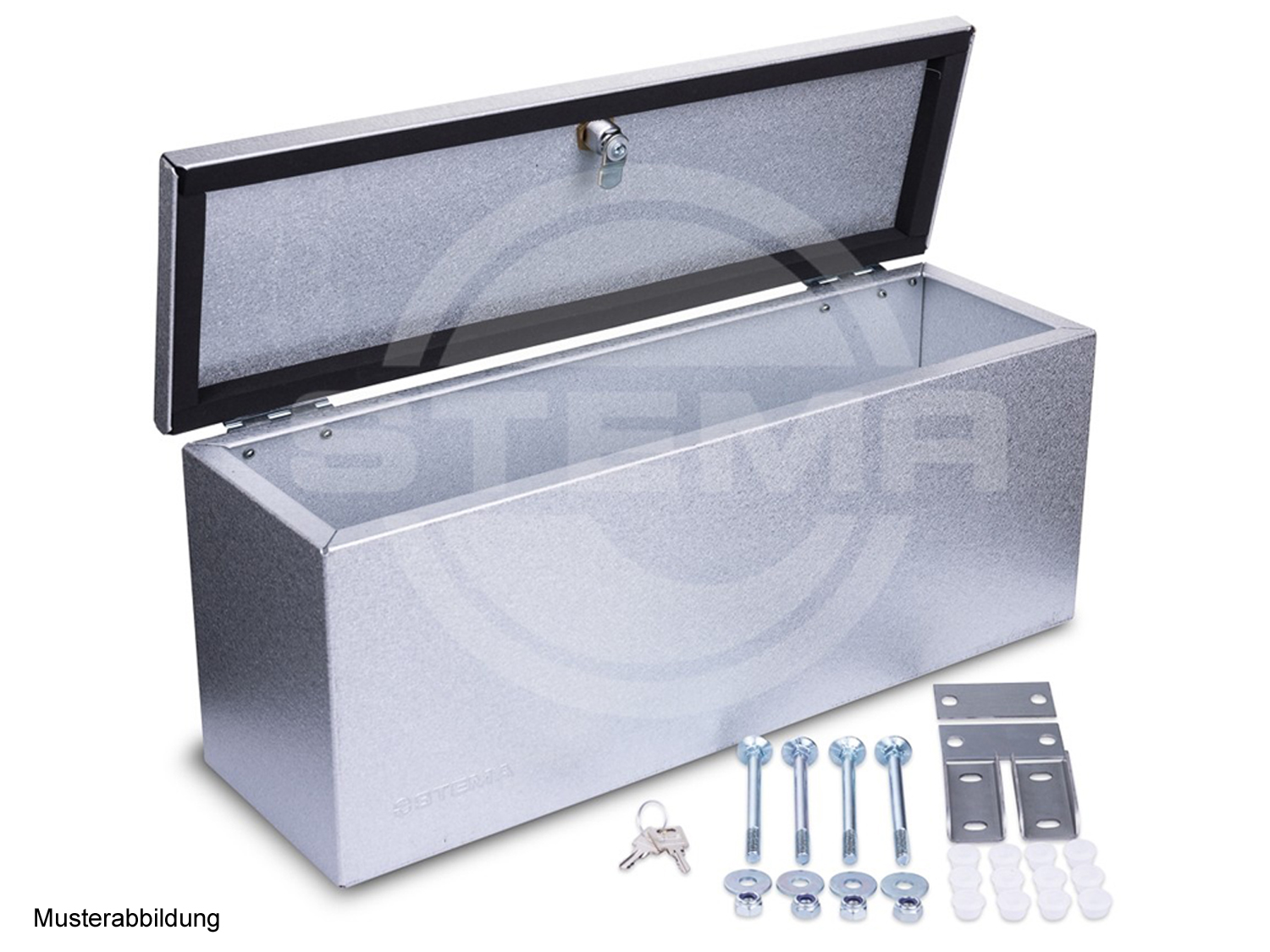 stzt00657_deichselbox_klein_fuer_alle_ungebremsten_anhaenger_bis_750_kg_1