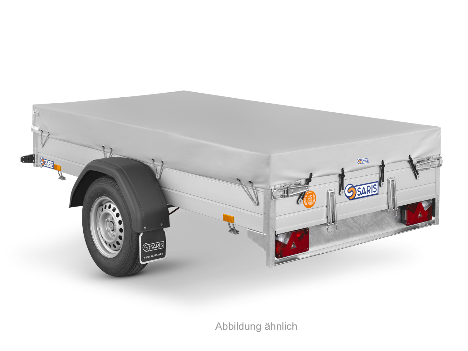 sa7226310709_flachplane_hellgrau_nur_in_kombination_mit_klappbare_vorderwand_1