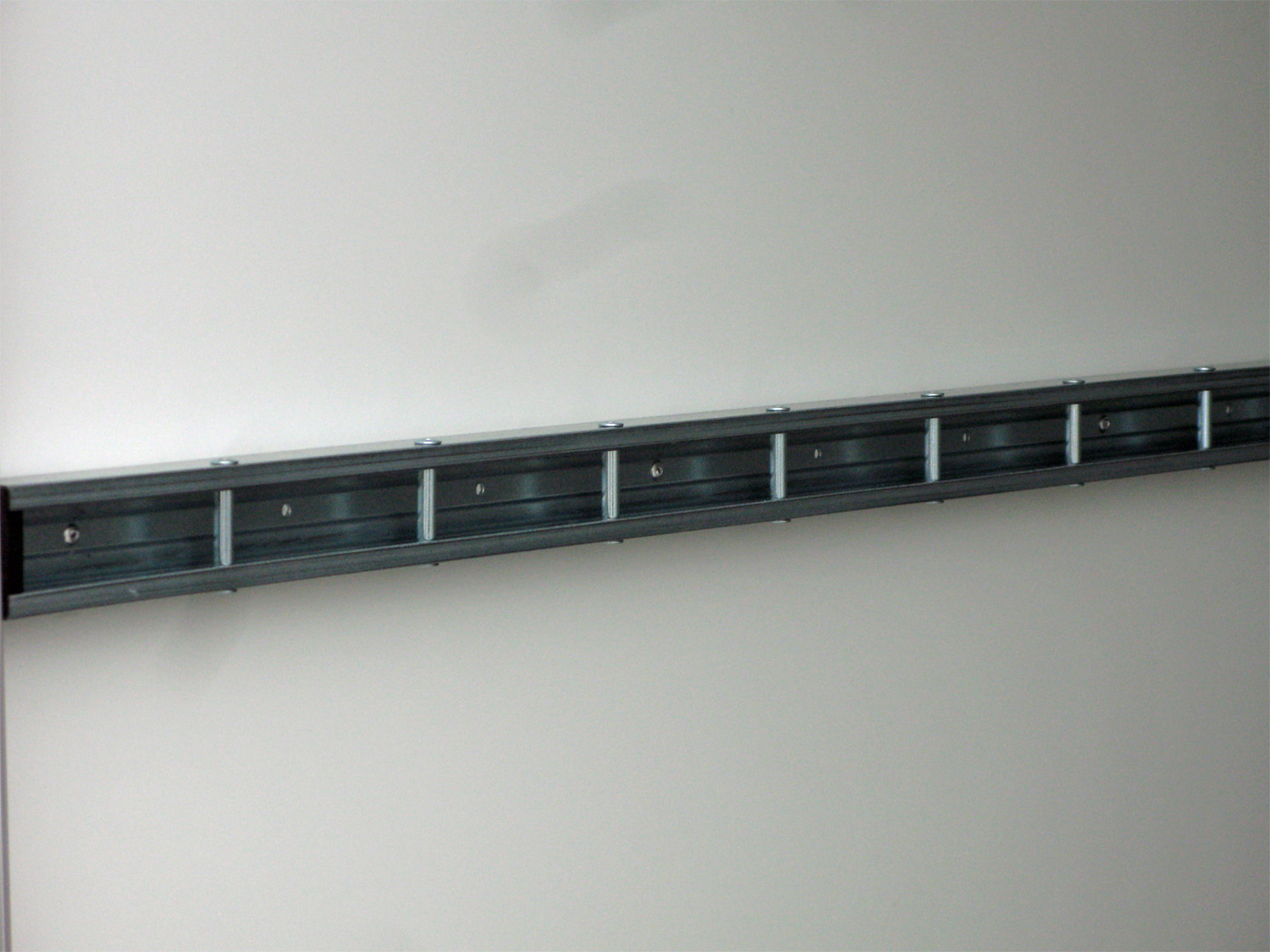 un523891_unsinn_uku_421719-26-14_7