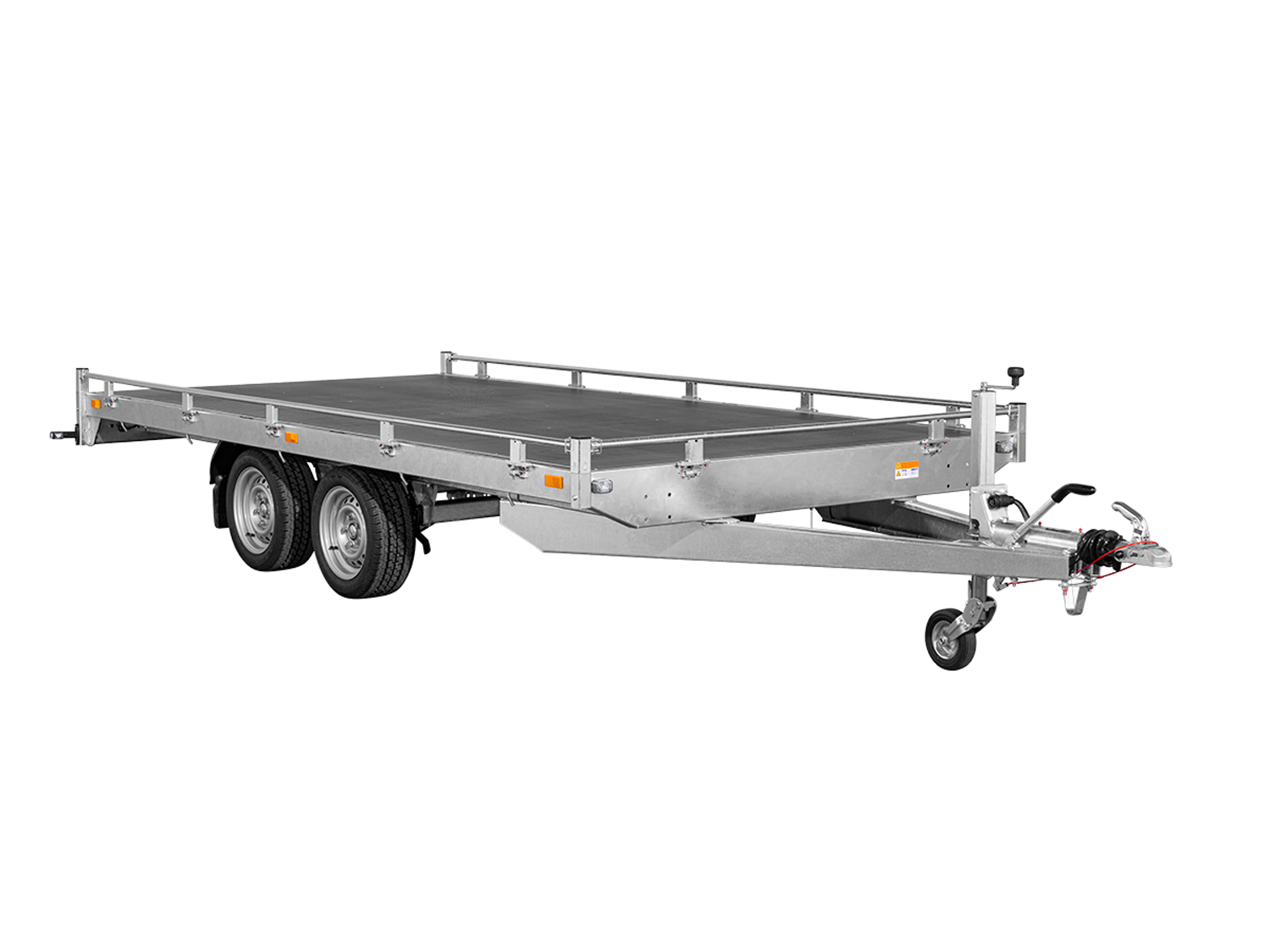 satp406-204-2700-2_saris_tp_406_204_2700_2_k_1