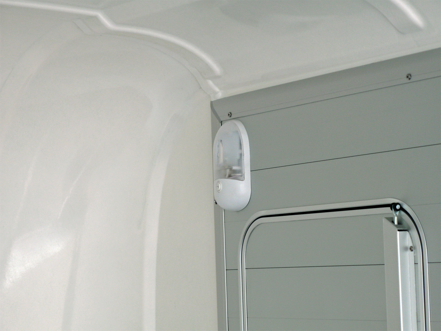 hu5801-ufw-100_humbaur_hkpa_153217_12