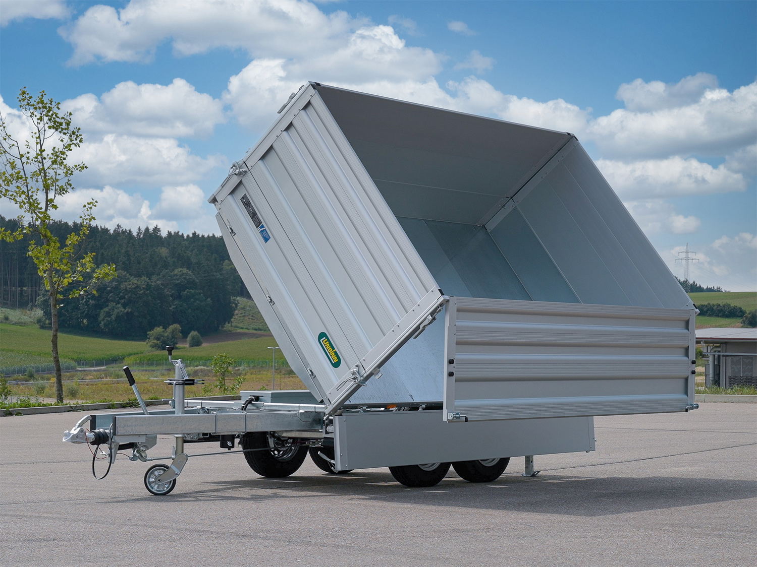 un526273-bwa750_unsinn_udk_3017-30-14_1