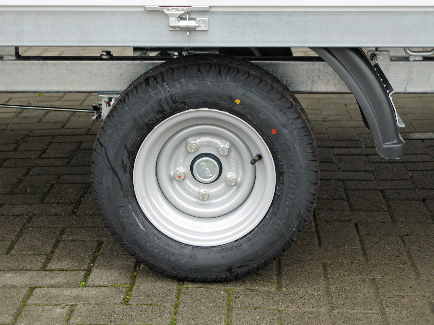 un517650-hp_unsinn_uh_2715-13-10_9