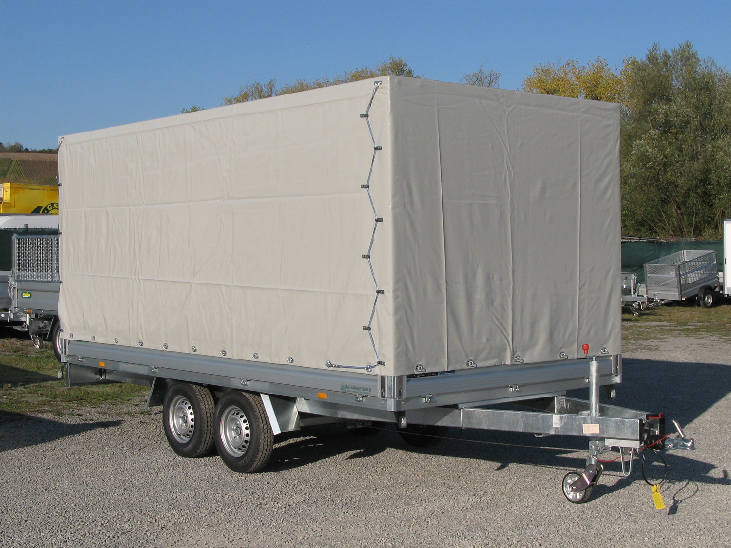 Unsinn WEB 28 H 4220-26-13