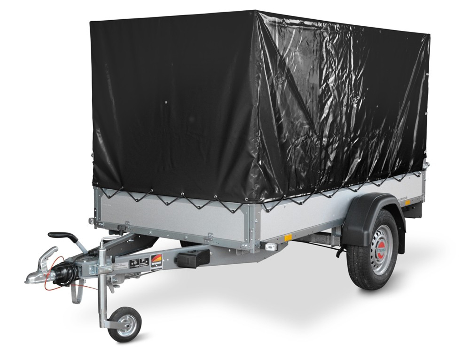 sttl03513_stema_stl_1300_o2_13-25-131_1