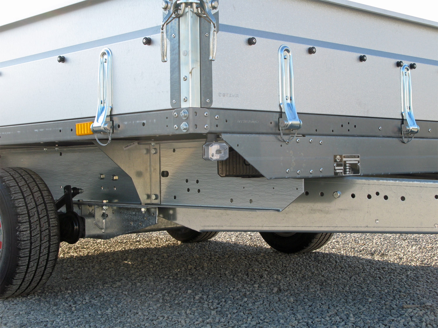 st24353101_stema_sh_o2_20-30-152_5