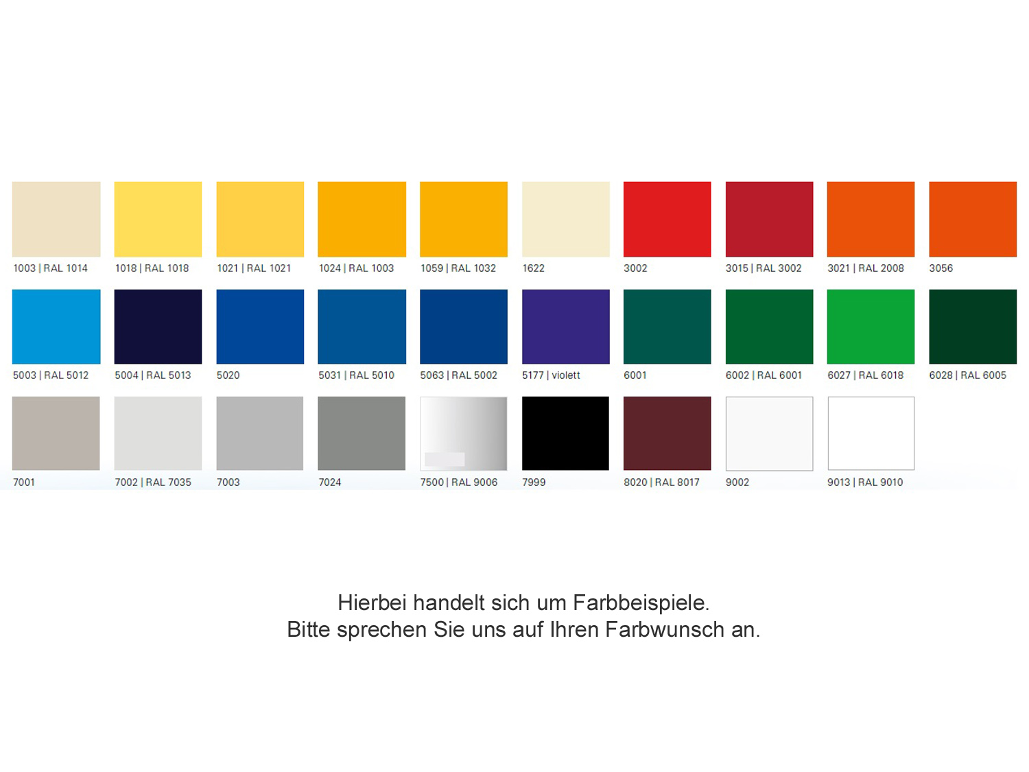 sampahkl_abweichende_planenfarbe_siehe_farbuebersicht_1