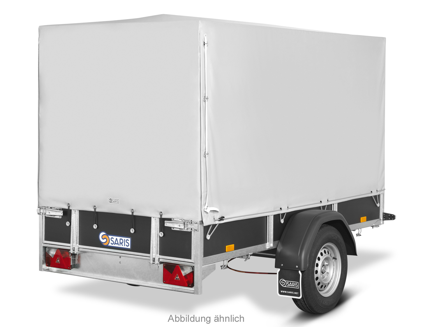 sa7320501209_plane_u_spriegel_120_cm_hellgrau_-_4-seitig_zu_oeffnen_1