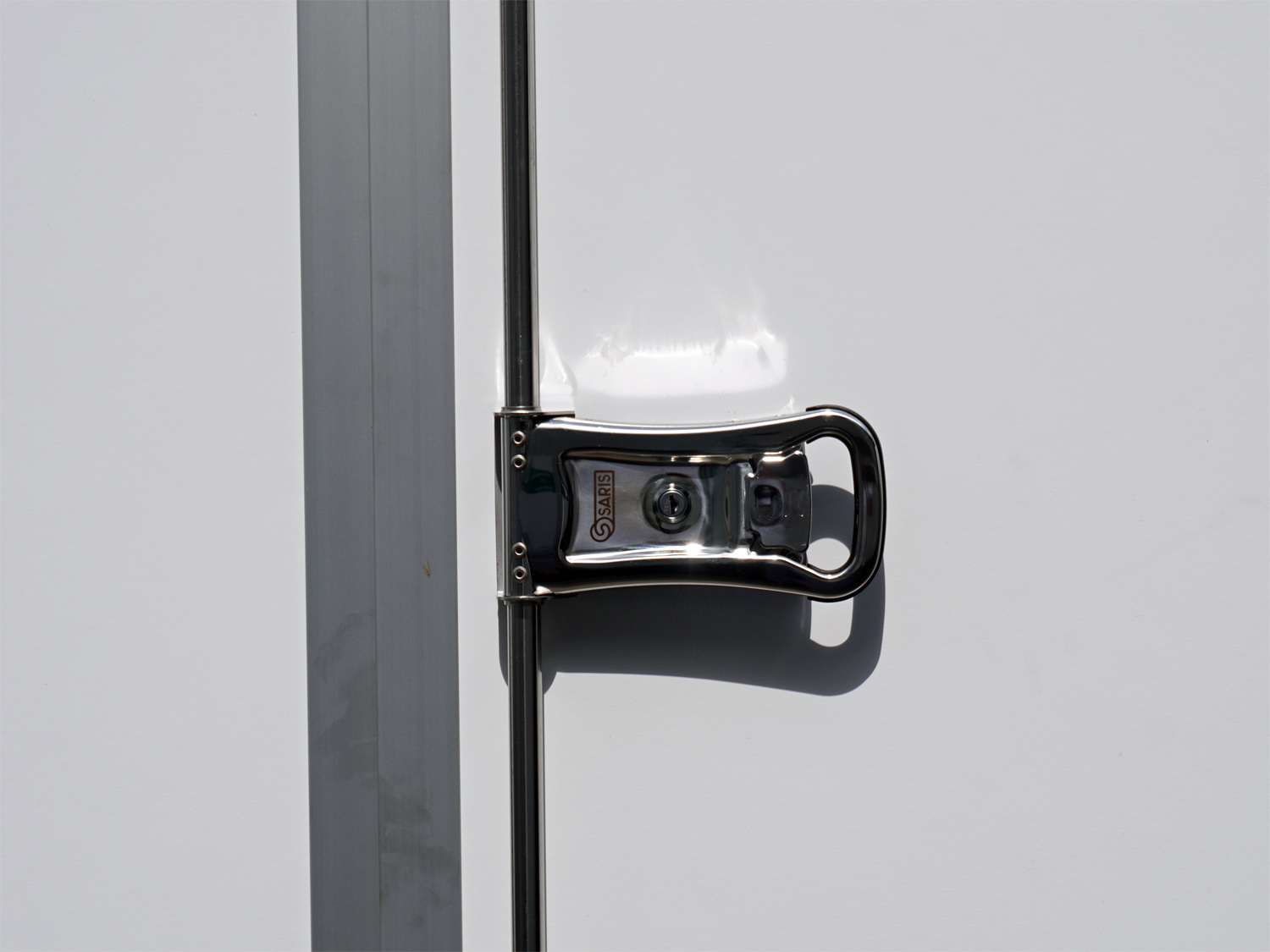 sago-256-134-180-1350-1_saris_go_256_134_180_1350_1_7