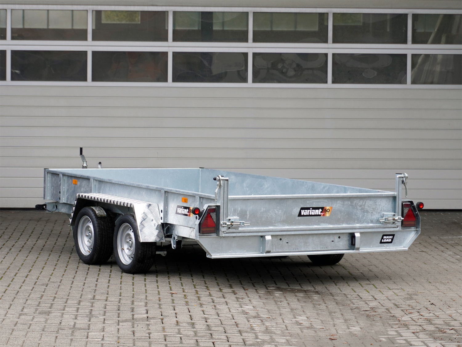 va3517mt20_variant_3517_mt_2