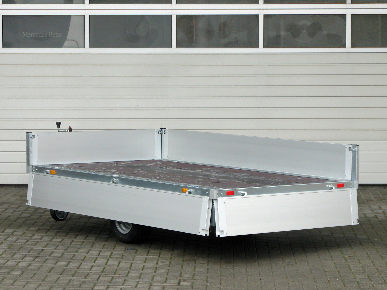 un517650-hp_unsinn_uh_2715-13-10_5