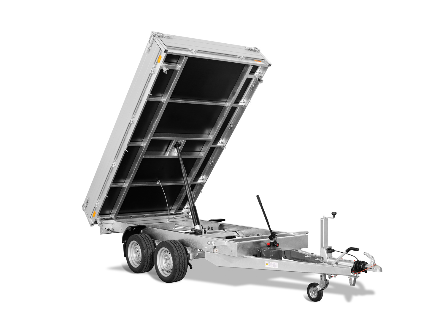 sak3-306-184-2700-2_saris_k3_306_184_2700_2_7