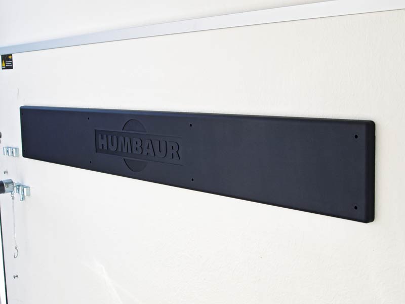 hu55000476_seitenpolsterung_links_und_rechts_montiert_mit_logo_1