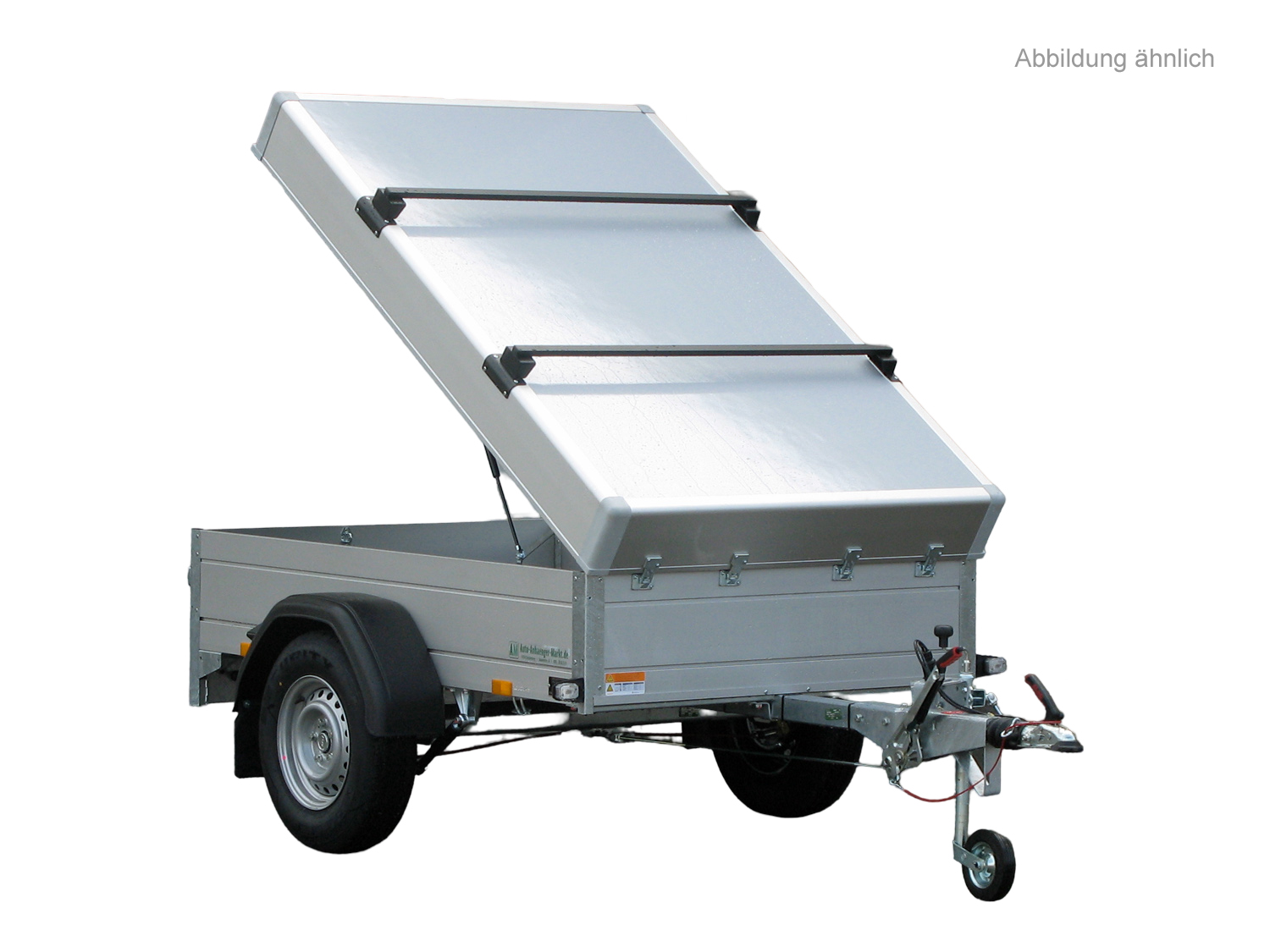 sa70202183_deckel_nach_hinten_klappbar_mit_2_dachtraeger_1