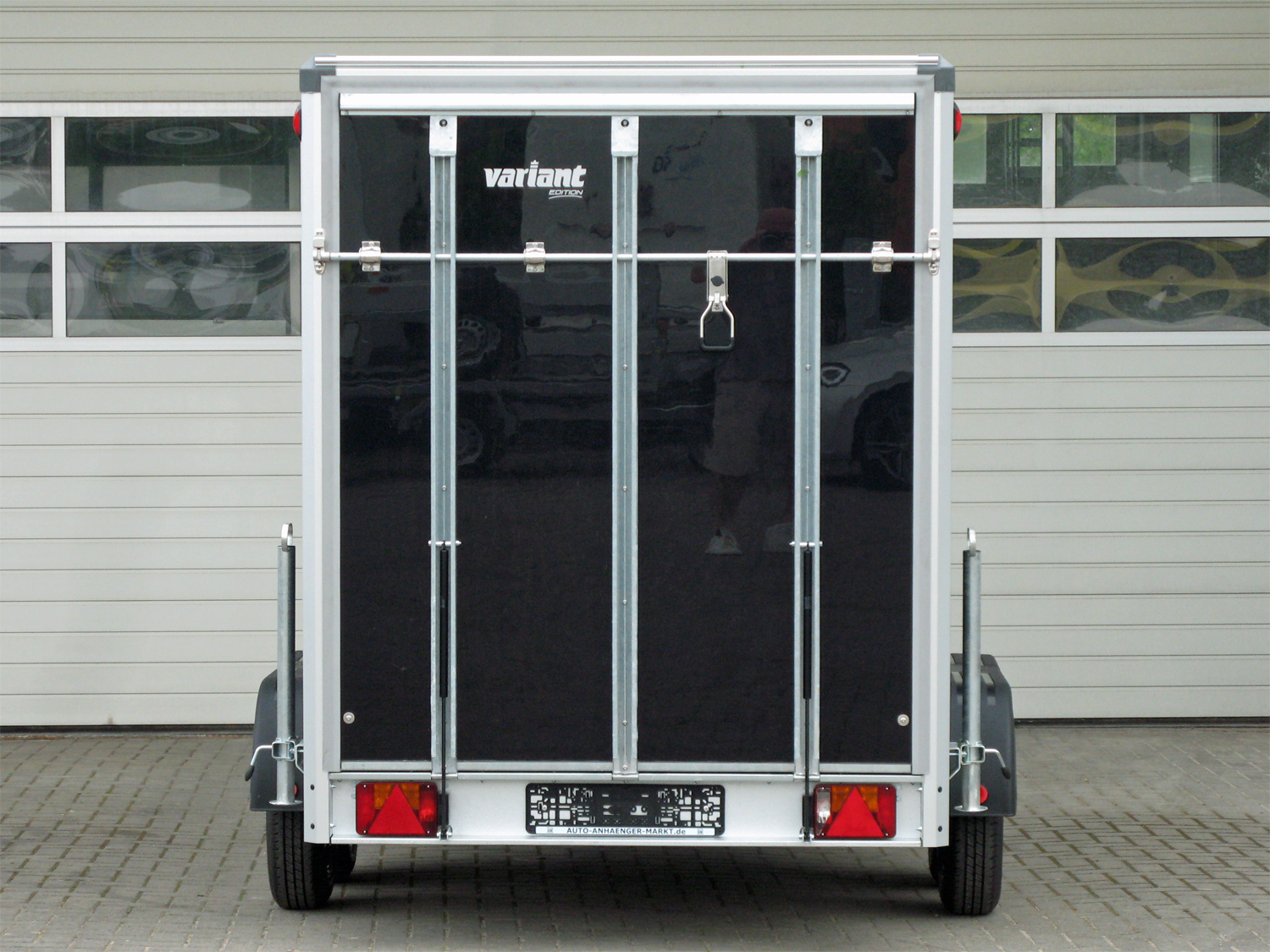 va2005c338j-ra-t_variant_2017_c3_edition_6