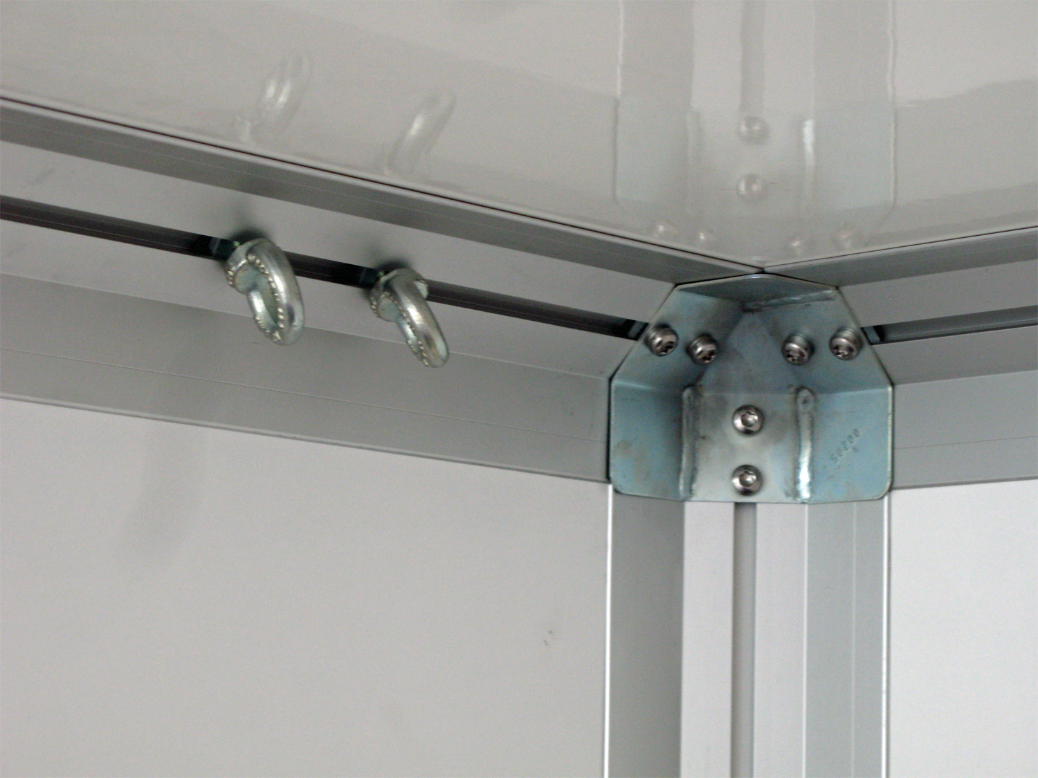 st24281080_stema_s-box_stpk_o2_30-30-182s202_14