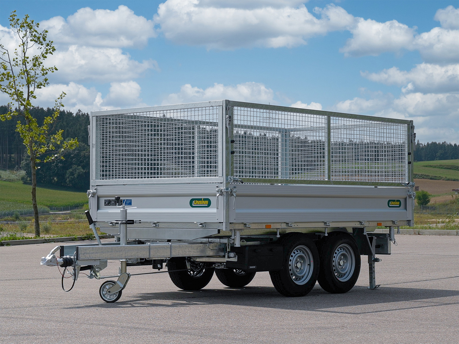 un526273-ga750_unsinn_udk_3017-30-14_2