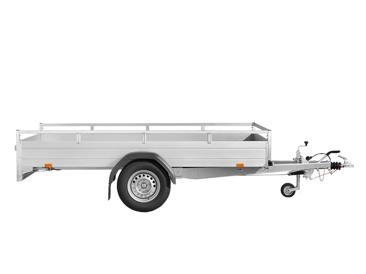 sadw150mcalupro_saris_mp_255_153_1500_1_3