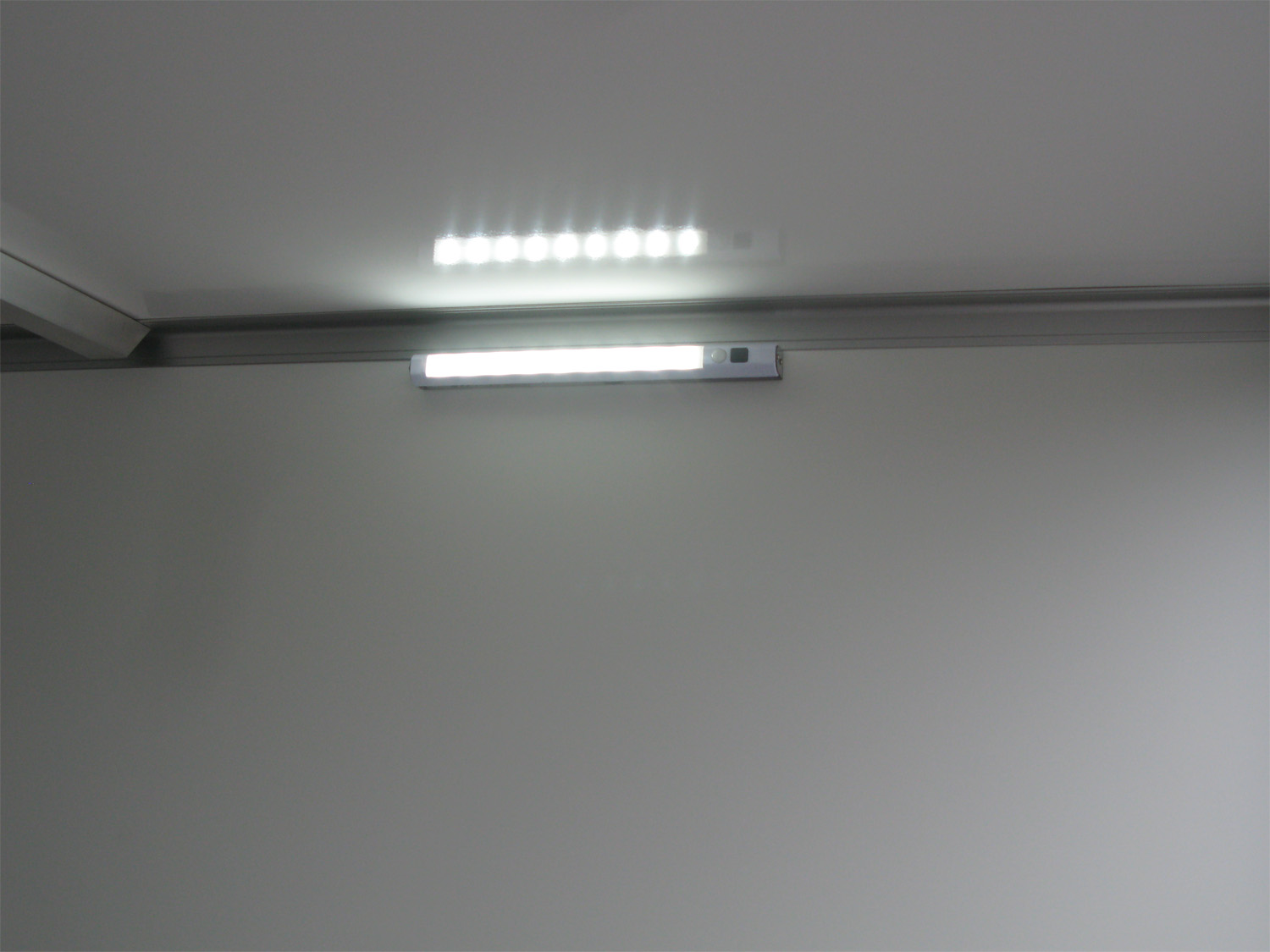 un523891_unsinn_uku_421719-26-14_9