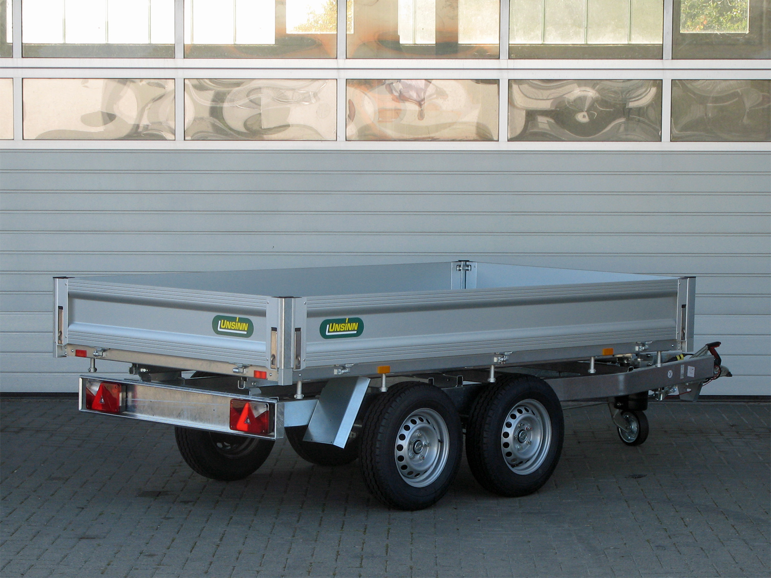 un527542_unsinn_uhk_2715-26-14_4