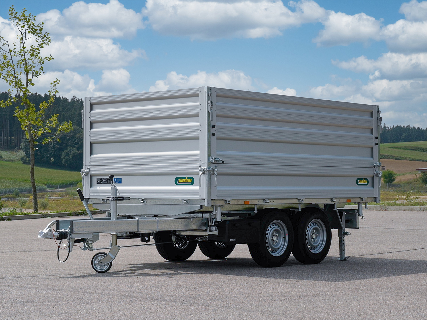 un613121_alu-bordwandaufsatz_kombiline_hoehe_750_mm_4260_x_2040_mm_1