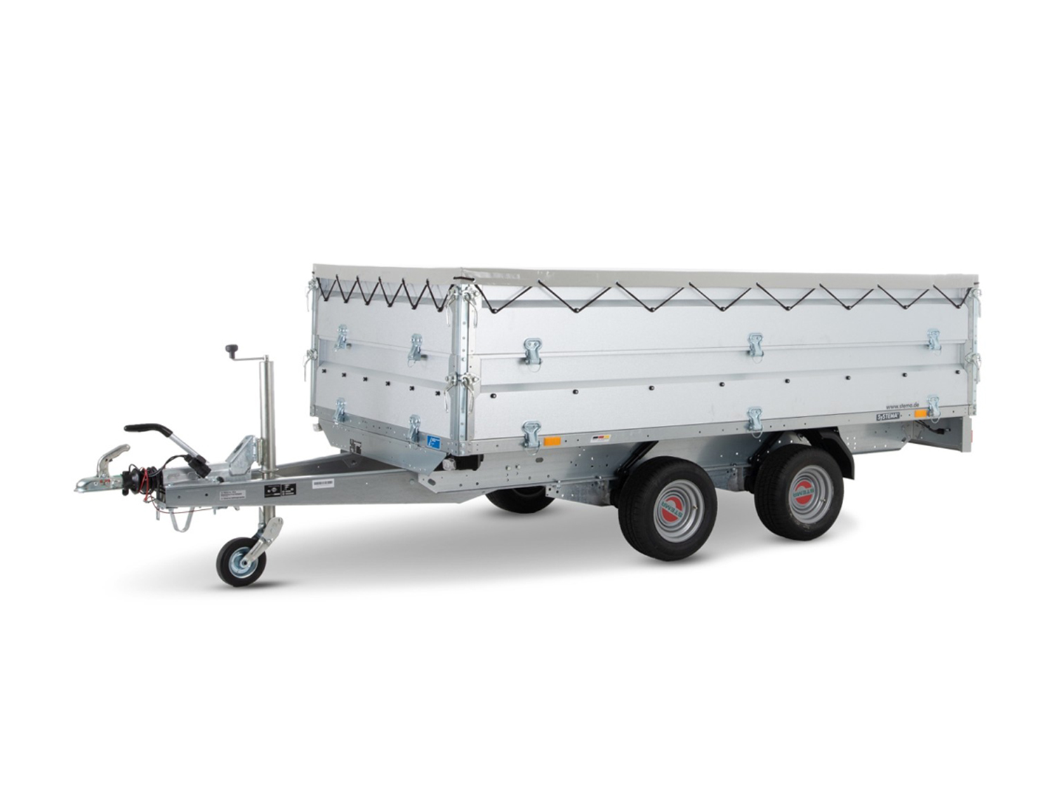 sttl20002_stema_sh_o2_27-30-182_1