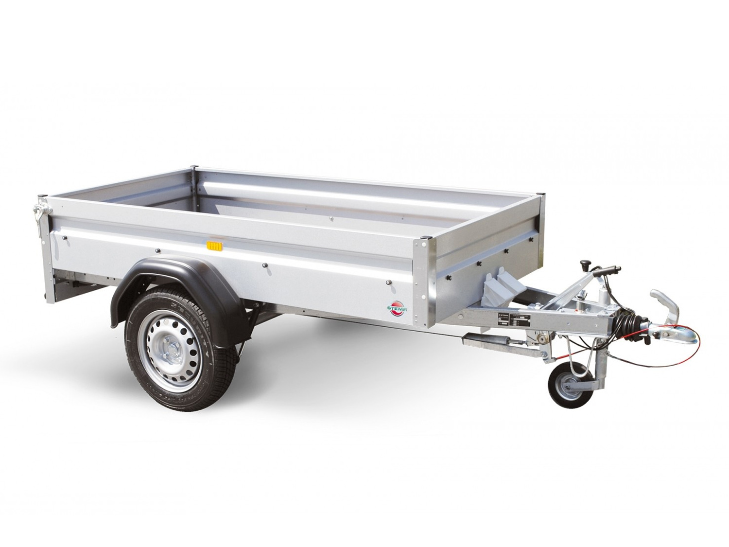 STEMA FT 8.5-20-10.1B