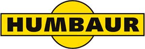 Logo Humbauer