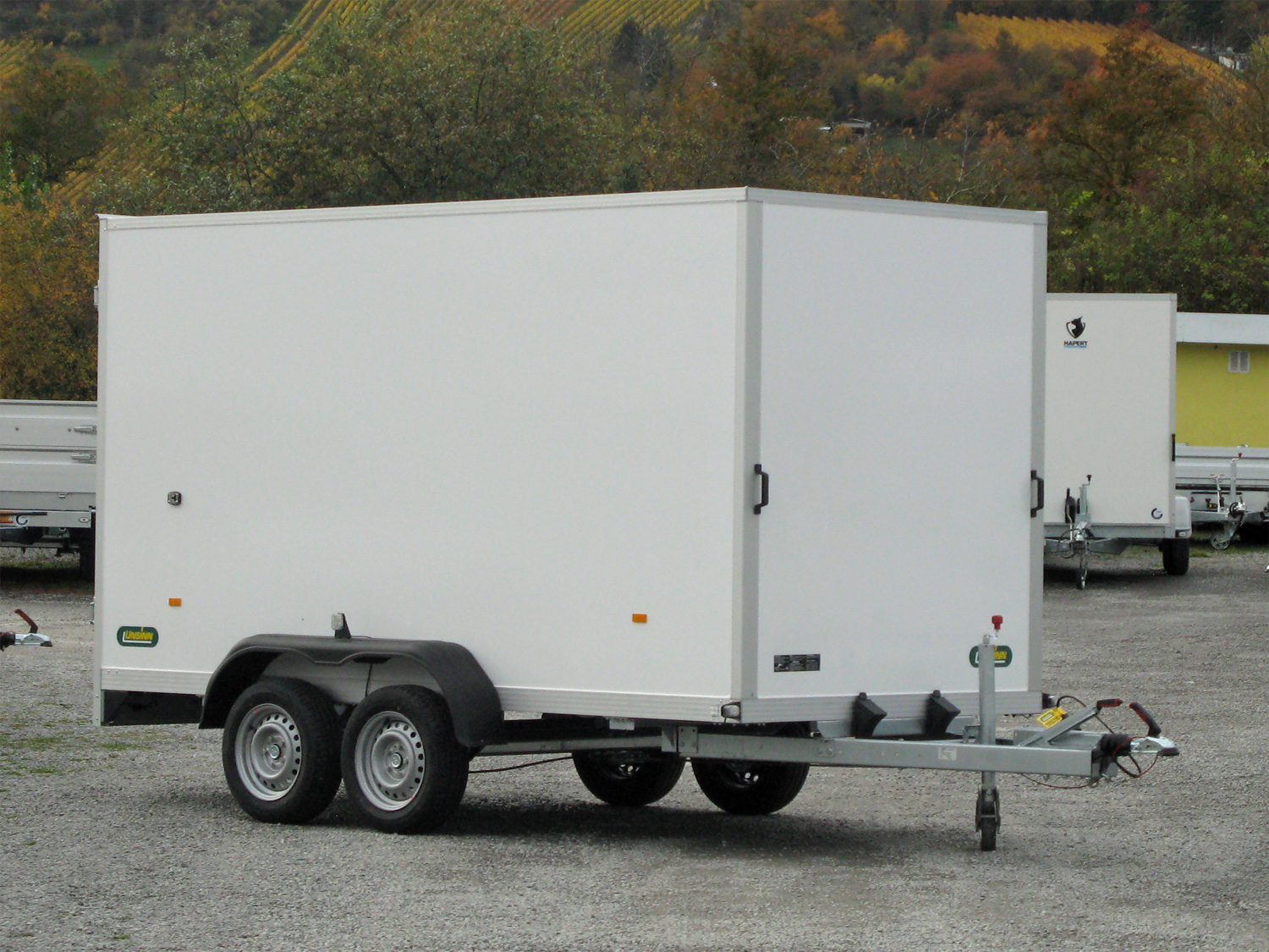 Unsinn UKU 361719-20-13