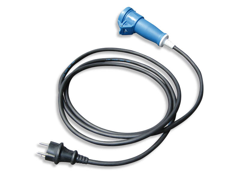 hu38500058_anschlusskabel_kuehlaggregat_25_m_cee-kupplung_auf_schuko-stecker_schweiz_1