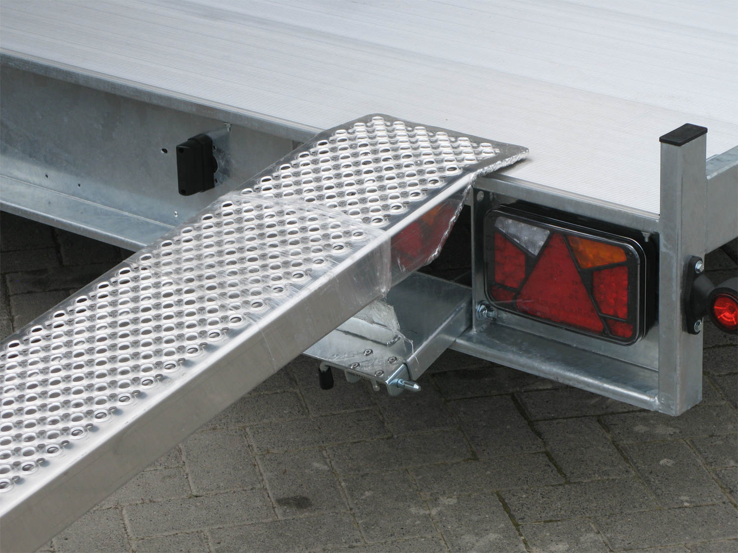 va3522l511_variant_3522l5_8