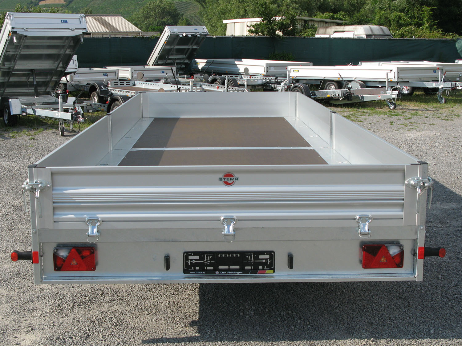 st25706031_stema_sh_o2_35-62-222_auffahrpaket_5