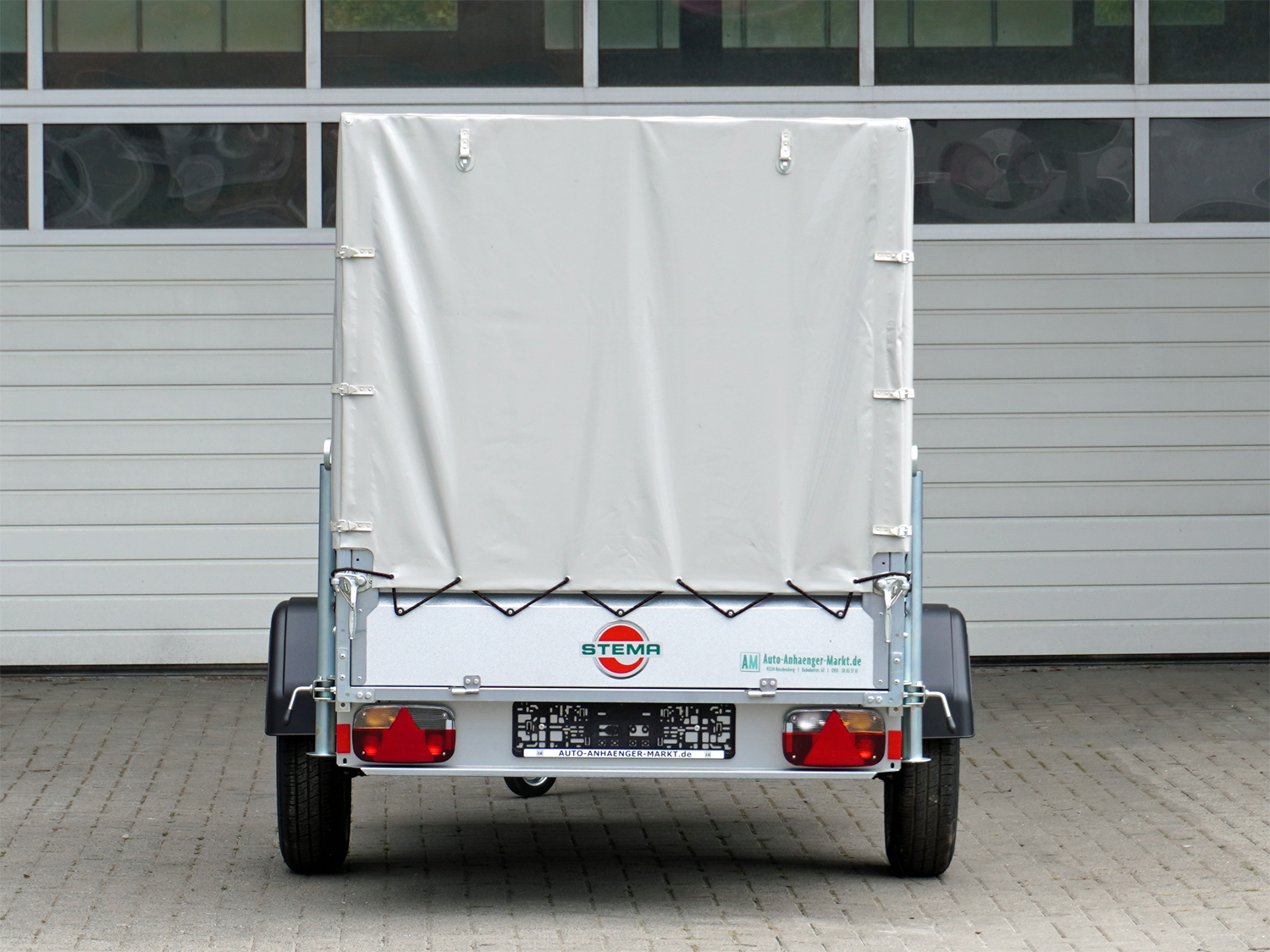 sttl03502_stema_stl_1300_o2_13-25-131_coc_4