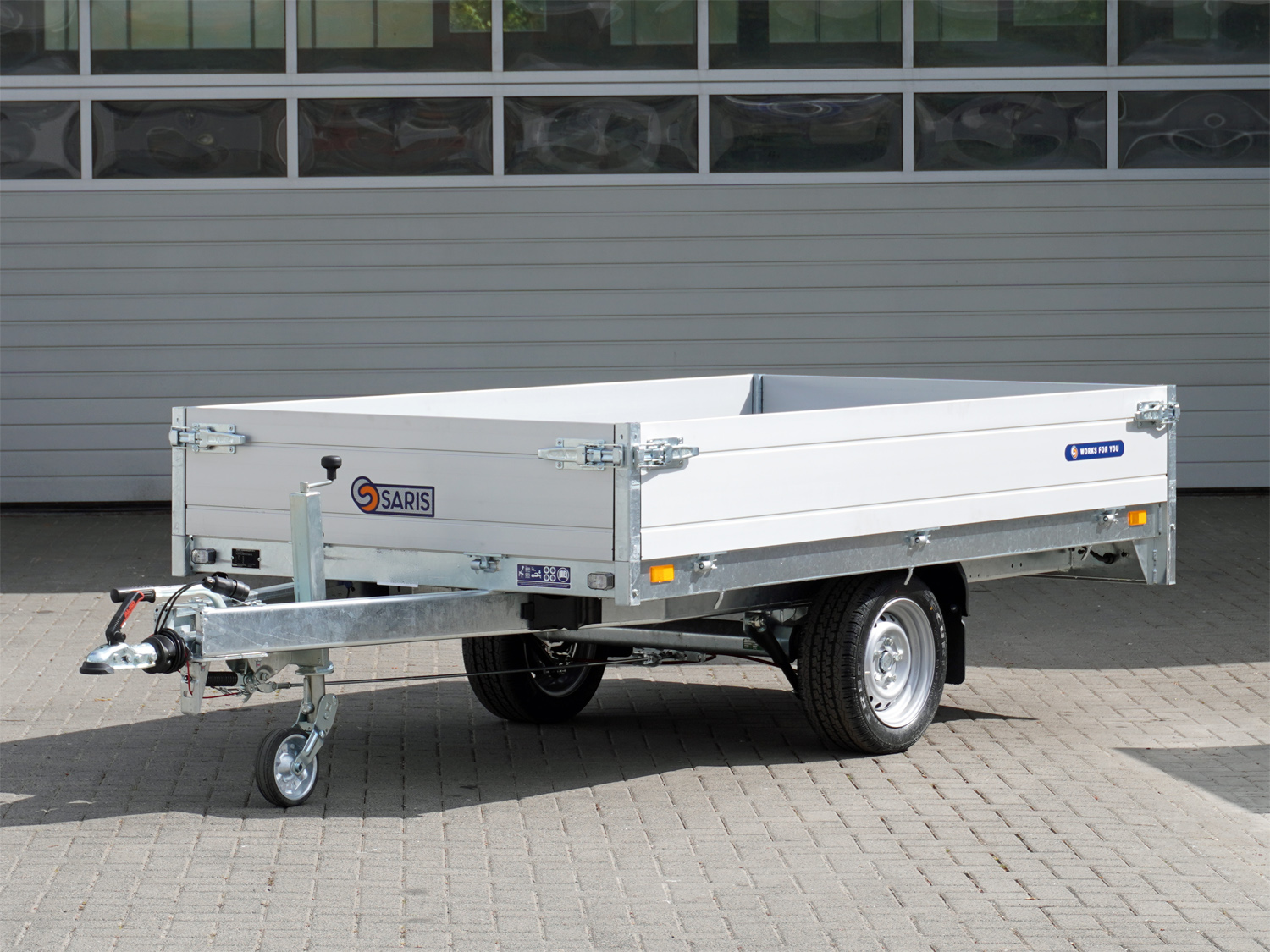 sapl-276-150-1500-1-35_saris_pl_276_150_1500_1_1