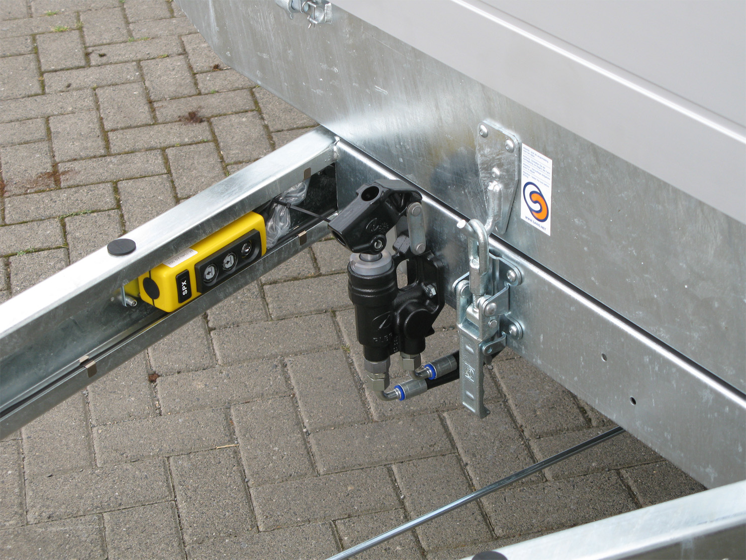 sak1-276-150-2700-2-e35_saris_k1_276_150_2700_2_e35_7